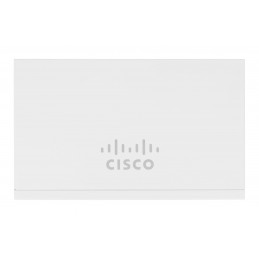 Switch Cisco CBS110-16T-EU