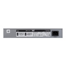 Switch Cisco CBS110-16T-EU