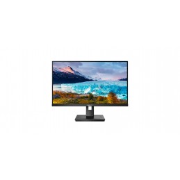 Philips 27, 1920x1080, IPS, Flat, H/A