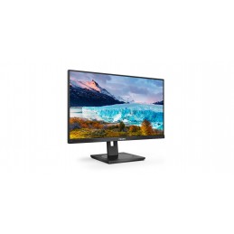 Philips 27, 1920x1080, IPS, Flat, H/A