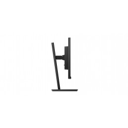 Philips 27, 1920x1080, IPS, Flat, H/A