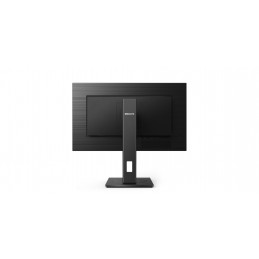 Philips 27, 1920x1080, IPS, Flat, H/A