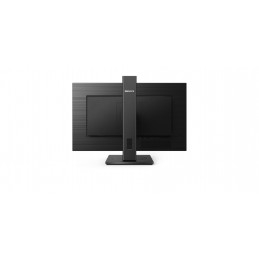Philips 27, 1920x1080, IPS, Flat, H/A
