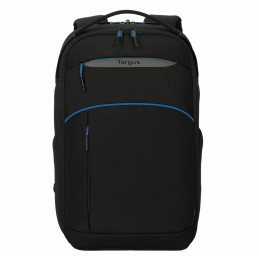 COASTLINE 15-16IN LAPTOP/BACKPACK BLACK