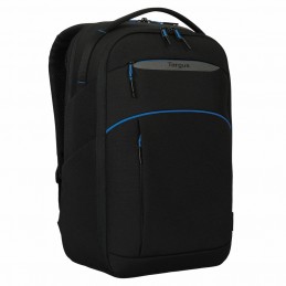 COASTLINE 15-16IN LAPTOP/BACKPACK BLACK