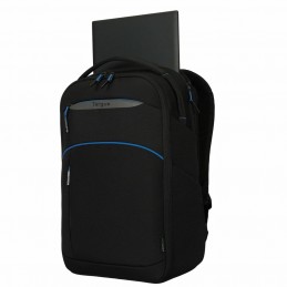 COASTLINE 15-16IN LAPTOP/BACKPACK BLACK
