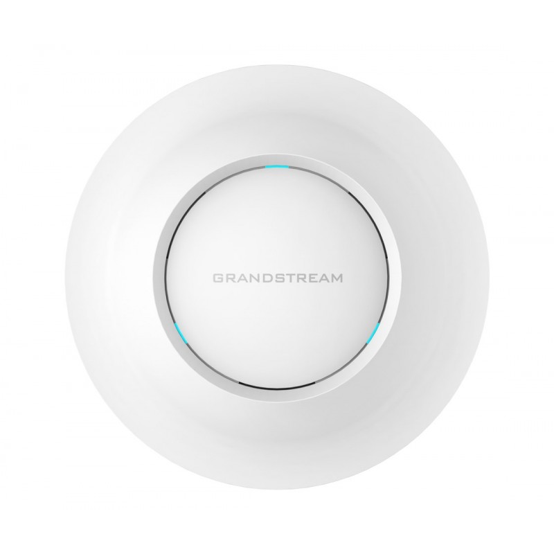 Grandstream Wi-Fi-AccessPoint GWN7630