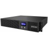 Zasilacz UPS POWER WALKER VI 2200 RLE (Rack  2200VA)
