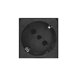 Zasilacz awaryjny Eaton 5E 1600 USB DIN G2 5E1600UD