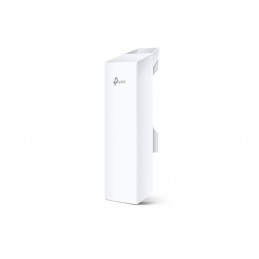 Access Point TP-LINK CPE510 (300 Mb/s - 802.11n, 54 Mb/s - 802.11a)
