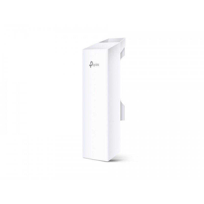 Access Point TP-LINK CPE510 (300 Mb/s - 802.11n, 54 Mb/s - 802.11a)