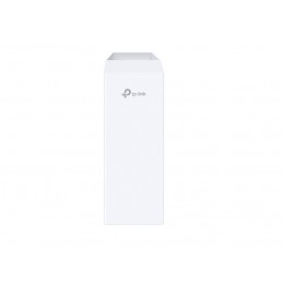 Access Point TP-LINK CPE510 (300 Mb/s - 802.11n, 54 Mb/s - 802.11a)