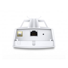 Access Point TP-LINK CPE510 (300 Mb/s - 802.11n, 54 Mb/s - 802.11a)