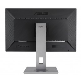 MONITOR ASUS 27" PA278QV ProArt
