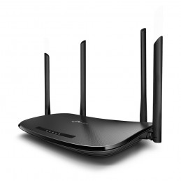 Router TP-LINK Archer ARCHER VR300