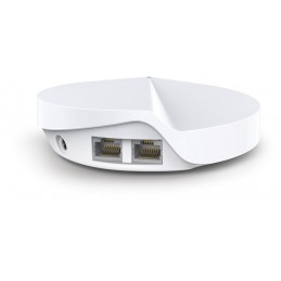 Access Point TP-LINK DECO M5(1-PACK) (400 Mb/s - 802.11 b/g/n, 867 Mb/s - 802.11ac)