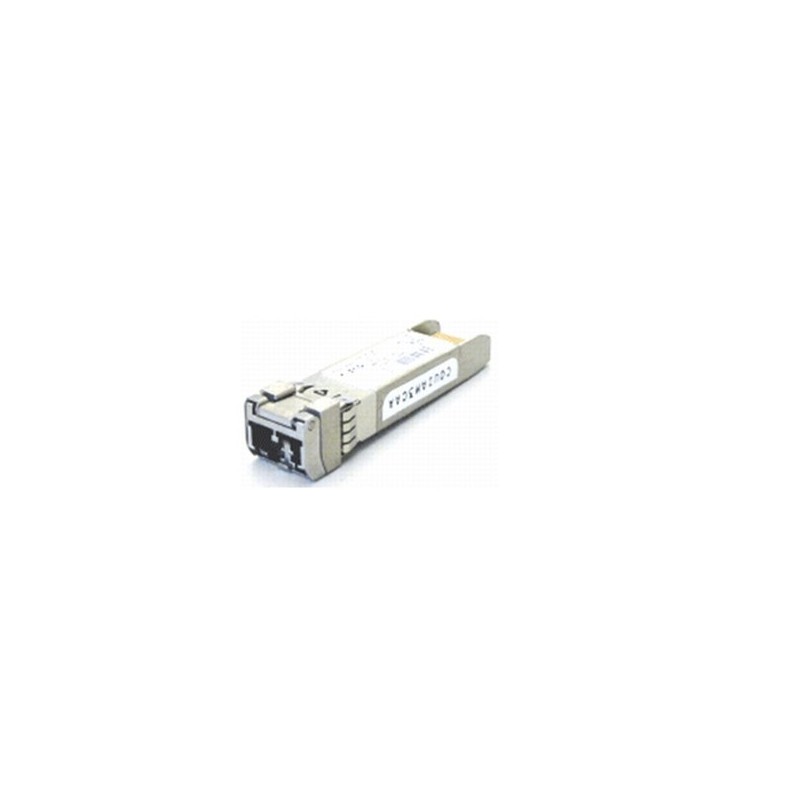 OEM SFP-10G-LR-C moduł przekaźników sieciowych Swiatłowód 10000 Mbit/s SFP+ 1310 nm