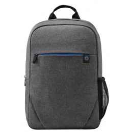 Plecak HP Prelude Laptop Backpack do notebooka 15,6" szary 2Z8P3AA
