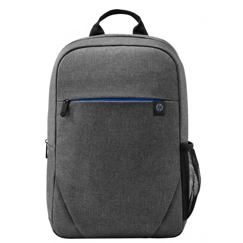 Plecak HP Prelude Laptop Backpack do notebooka 15,6" szary 2Z8P3AA