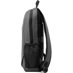 Plecak HP Prelude Laptop Backpack do notebooka 15,6" szary 2Z8P3AA