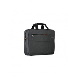 Torba na laptopa Addison Middlebury 14 307014 (14,1"  kolor stalowy)