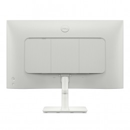 MONITOR DELL LED 24" S2425H