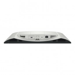 MONITOR DELL LED 24" S2425H