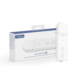Silnik do rolet  wewnętrznych RSD-M01 Aqara