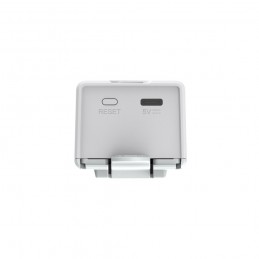 Silnik do rolet  wewnętrznych RSD-M01 Aqara