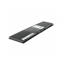 GREEN CELL BATERIA DE93 DO DELL LATITUDE E7440 4500MAH 7.4V