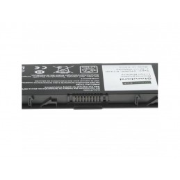 GREEN CELL BATERIA DE93 DO DELL LATITUDE E7440 4500MAH 7.4V