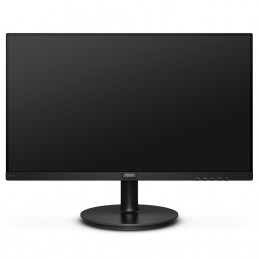 MONITOR PHILIPS LED 21,5" 221V8/00