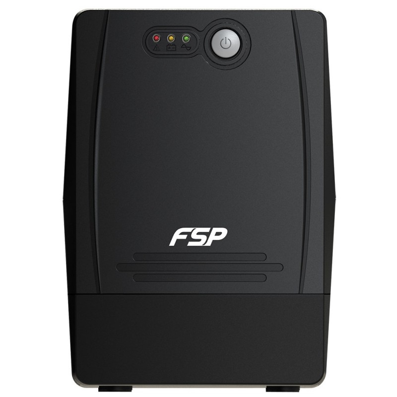 UPS FSP/Fortron FP 1500 (PPF9000501)