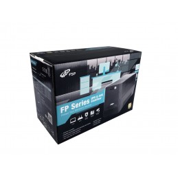 UPS FSP/Fortron FP 1500 (PPF9000501)