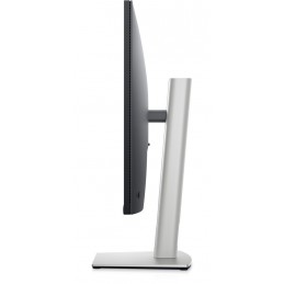 DELL 32 4K USB-C HUB MONITOR - P3223QE - 80.0CM (31.5)