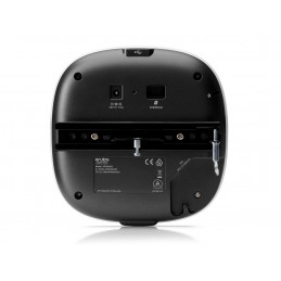 HPE Aruba AP-505 (RW) - Kampus - tradl