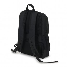 DICOTA ECO BACKPACK/SCALE 13-15.6IN BLACK