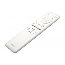 Samsung 27" VA LS27BG650EUXEN