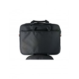 Torba do laptopa Addison Cornell 15 301015 (15,6"  kolor czarny)