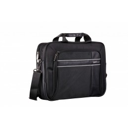 Torba do laptopa Addison Cornell 15 301015 (15,6"  kolor czarny)