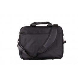 Torba do laptopa Addison Cornell 15 301015 (15,6"  kolor czarny)