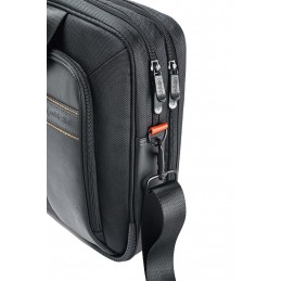 Torba do laptopa Addison Cornell 15 301015 (15,6"  kolor czarny)