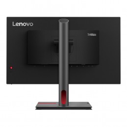 Lenovo ThinkVision P25i-30 24.5 inch FHD Monitor