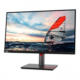 Lenovo ThinkVision P25i-30 24.5 inch FHD Monitor