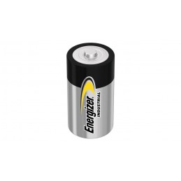 ENERGIZER BATERIE INDUSTRIAL PRO D LR20 1,5V 12 SZTUK