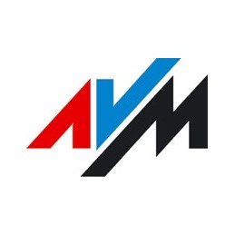 AVM FRITZ! Wzmacniacz DECT 100 - przedstawiciel DECT