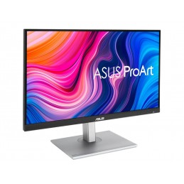 MONITOR ASUS 27" PA279CV ProArt