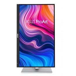 MONITOR ASUS 27" PA279CV ProArt