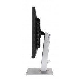 MONITOR ASUS 27" PA279CV ProArt