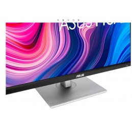 MONITOR ASUS 27" PA279CV ProArt